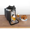 Unold Franzl 5 L Draft beer dispenser