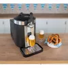 Unold Franzl 5 L Draft beer dispenser