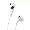 Baseus Encok H17 Earphones (white)