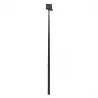 Selfie Stick 2.7M TELESIN carbon fiber for sports cameras