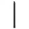 Selfie Stick 2.7M TELESIN carbon fiber for sports cameras