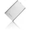 Verbatim Store 'n' Go USB 3.0 Portable Hard Drive 2TB Silver
