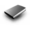 Verbatim Store 'n' Go USB 3.0 Portable Hard Drive 2TB Silver