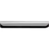 Verbatim Store 'n' Go USB 3.0 Portable Hard Drive 2TB Silver