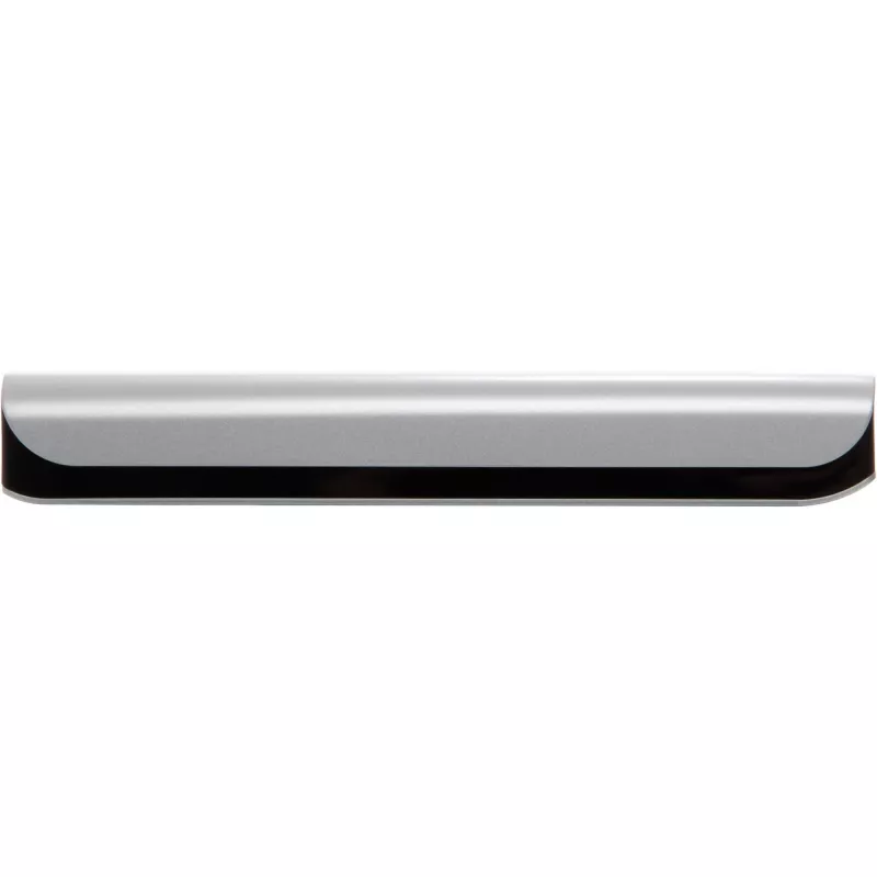 Verbatim Store 'n' Go USB 3.0 Portable Hard Drive 2TB Silver