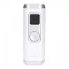 Garett Beauty Cool White