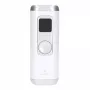 Garett Beauty Cool White