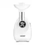 Zelmer ZMM4045B mincer 1900 W White