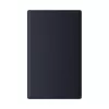 Baseus P10076801123-00 Lithium ion polymer power bank 10000 mAh Black