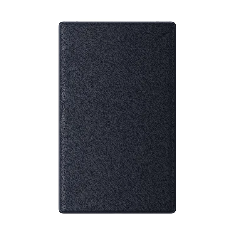 Baseus P10076801123-00 Lithium ion polymer power bank 10000 mAh Black