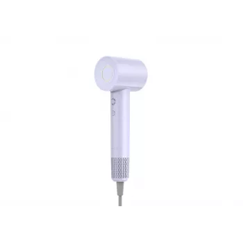 Havit HD201-EU hair dryer