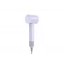 Havit HD201-EU hair dryer