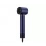 Havit HD634-EU multistyler hot air brush, 1300 W, 4 attachments, blue
