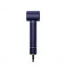 Havit HD634-EU multistyler hot air brush, 1300 W, 4 attachments, blue