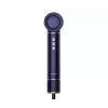 Havit HD634-EU multistyler hot air brush, 1300 W, 4 attachments, blue