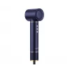 Havit HD634-EU multistyler hot air brush, 1300 W, 4 attachments, blue