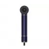 Havit HD634-EU multistyler hot air brush, 1300 W, 4 attachments, blue