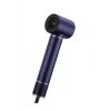 Havit HD634-EU multistyler hot air brush, 1300 W, 4 attachments, blue