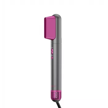 Havit HD8118-EU hair dryer