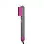 Havit HD8118-EU hair dryer