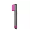 Havit HD8118-EU hair dryer