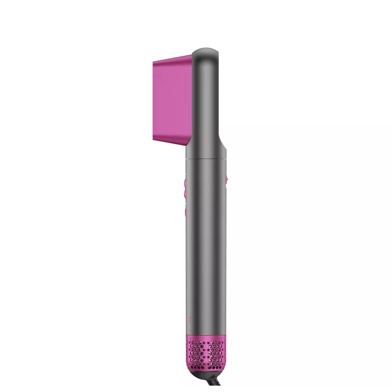 Havit HD8118-EU hair dryer
