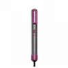 Havit HD8118-EU hair dryer