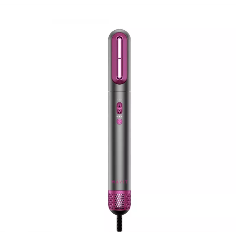 Havit HD8118-EU hair dryer