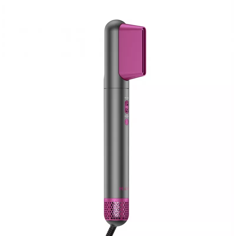 Havit HD8118-EU hair dryer