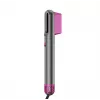 Havit HD8118-EU hair dryer
