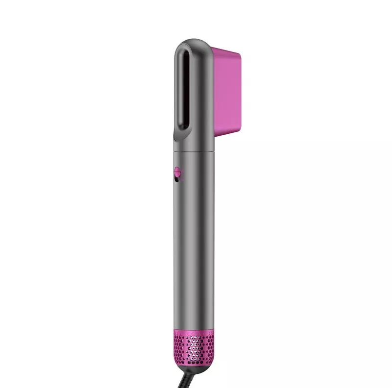 Havit HD8118-EU hair dryer