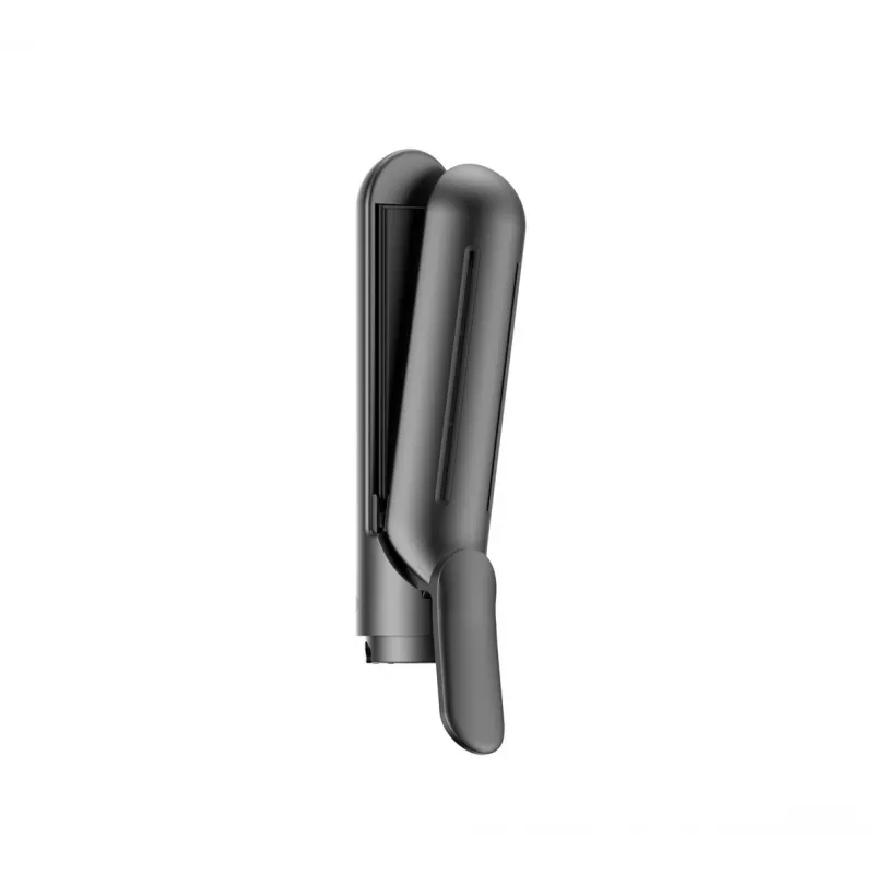 Havit HD8118-EU hair dryer