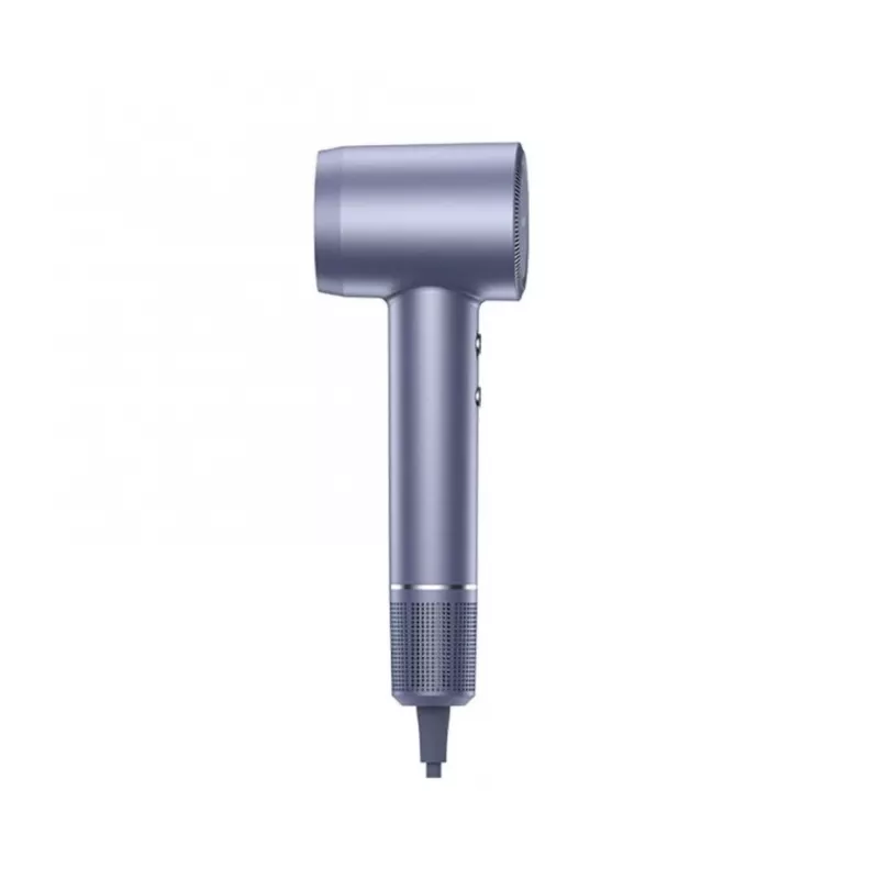 Havit HD202-EU hair dryer