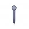 Havit HD202-EU hair dryer