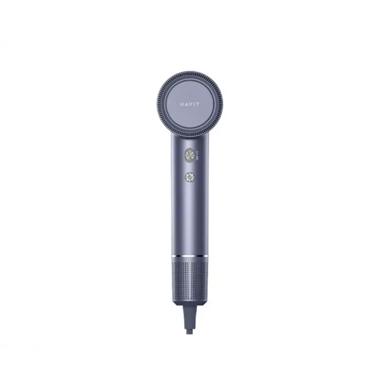 Havit HD202-EU hair dryer