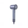 Havit HD202-EU hair dryer
