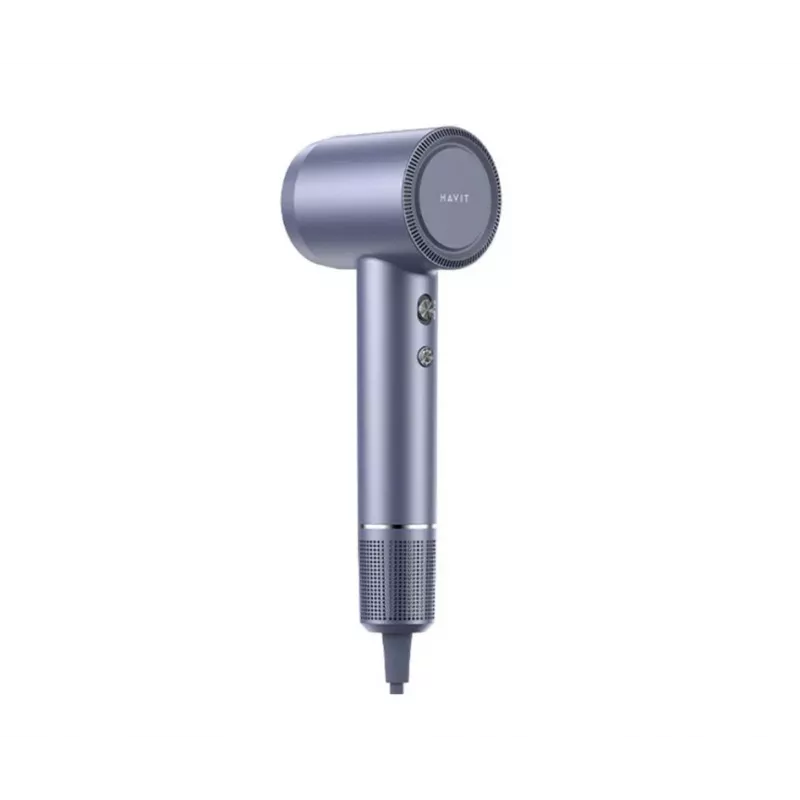 Havit HD202-EU hair dryer