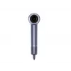 Havit HD202-EU hair dryer