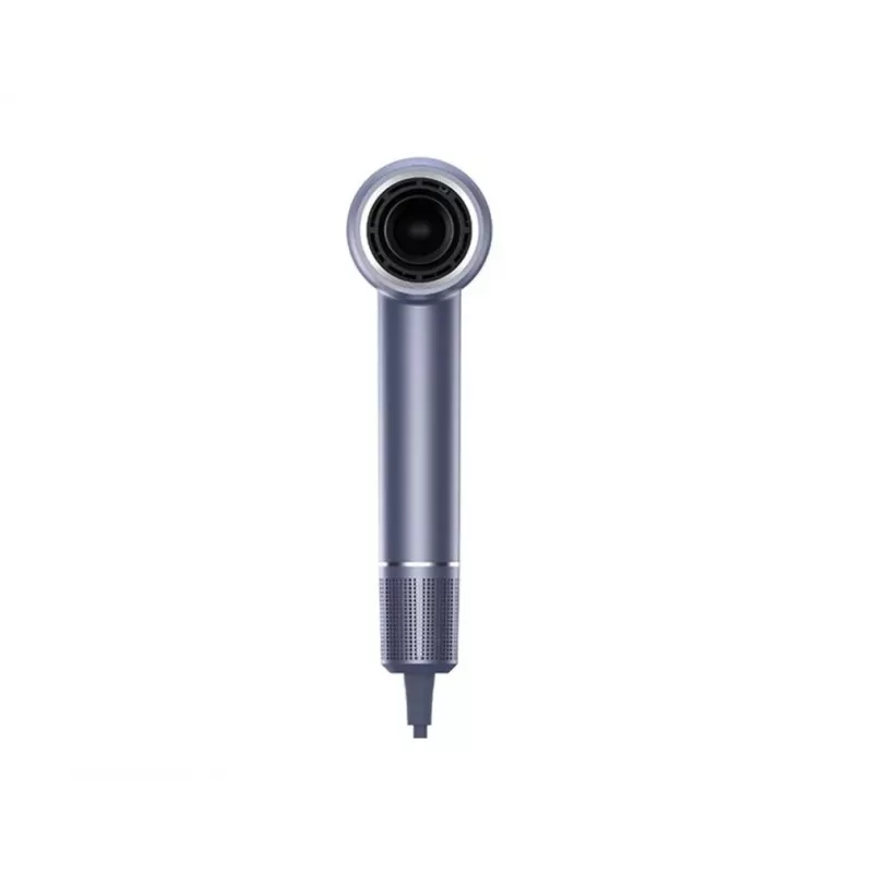 Havit HD202-EU hair dryer