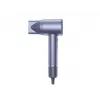 Havit HD202-EU hair dryer