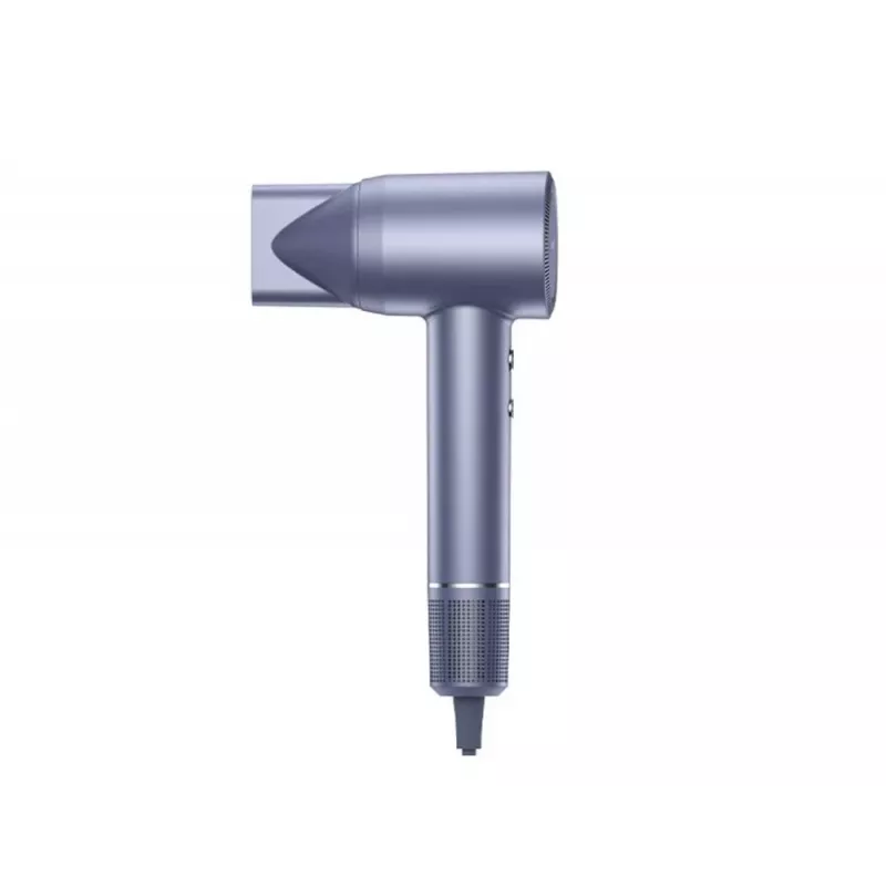 Havit HD202-EU hair dryer