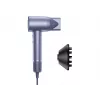 Havit HD202-EU hair dryer