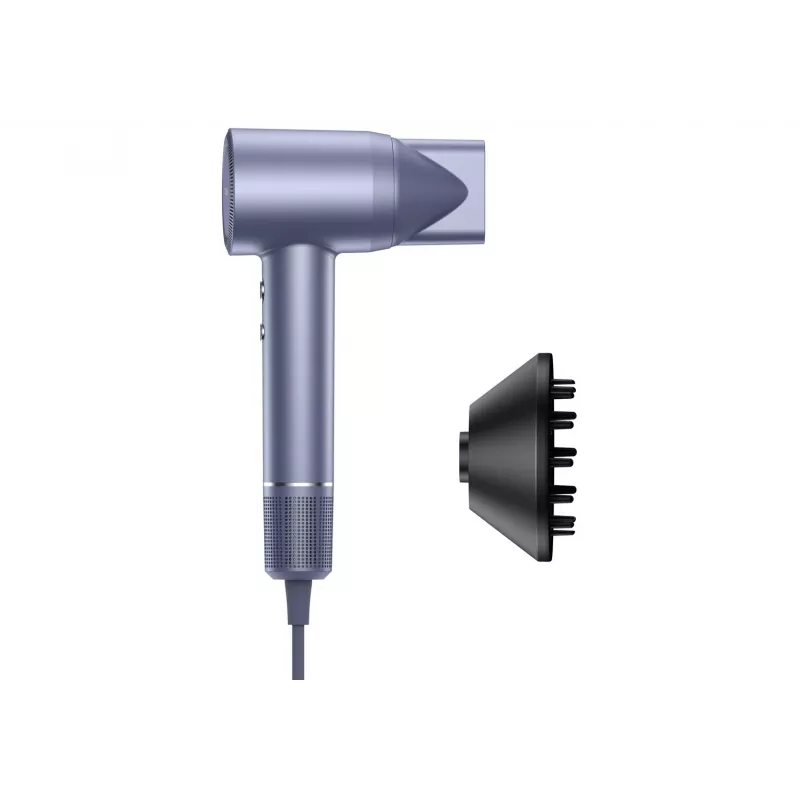 Havit HD202-EU hair dryer