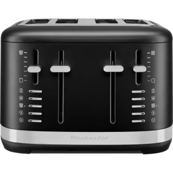 KitchenAid Toaster 5KMT4109EBM