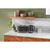 KitchenAid Toaster 5KMT4109EBM