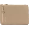 Laptop cover Golla 13 inches, coffee
