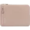 Laptop Sleeve Golla 15 inch, cream (76426)
