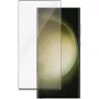 PanzerGlass Ultra-Wide Fit Sam S23 Ultra S918 Screen Protection 7317 z aplikatorem