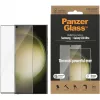 PanzerGlass Ultra-Wide Fit Sam S23 Ultra S918 Screen Protection 7317 z aplikatorem