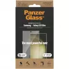 PanzerGlass Ultra-Wide Fit Sam S23 Ultra S918 Screen Protection 7317 z aplikatorem